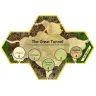 March of the Ants
