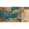 Mare Nostrum: Empires