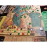 Mare Nostrum: Atlas