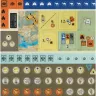 Mare Nostrum: Atlas
