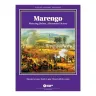 Marengo: Morning Defeat, Afternoon Victory
