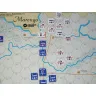 Marengo: Morning Defeat, Afternoon Victory