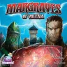 Margraves of Valeria