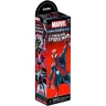Marvel HeroClix: The Amazing Spiderman - Booster