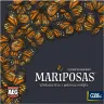 Mariposas (česky)