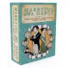 Marrying Mr. Darcy