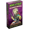 Mars Attacks: Ten-Minute Takedown