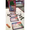 Mars Attacks: The Dice Game