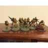Mars Attacks: The Miniatures Game