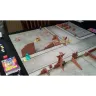 Mars Attacks: The Miniatures Game