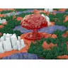 Mars: Teraformace Big Box