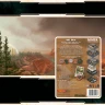 Mars: Teraformace Big Box