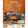 Mars: Teraformace - Expedice Ares