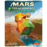 Mars: Teraformace – Kostková hra