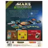 Mars: Teraformace – Kostková hra