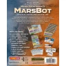 Mars: Teraformace - MarsBot