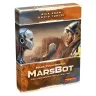 Mars: Teraformace - MarsBot