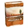 Mars: Teraformace - Předehra 2