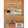 Mars: Teraformace - Předehra 2