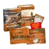 Mars: Teraformace - všechna rozšíření + promo karty Předehra 2