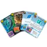 Mars: Teraformace - Expedice Ares: 17 promo karet
