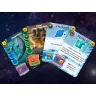 Mars: Teraformace - Expedice Ares: 17 promo karet