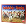 Maršál a špion