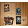 Martial Arts: The Card Game