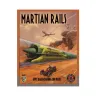 Martian Rails