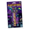 Martian Dice