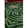 Marvel 1602 (Legendy Marvel)
