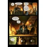 Marvel 1602 (Legendy Marvel)