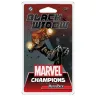 Marvel Champions: Black Widow