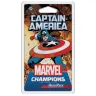 Marvel Champions: Captain America