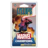 Marvel Champions: Cyclops