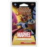 Marvel Champions: Doctor Strange