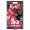 Marvel Champions: Gambit