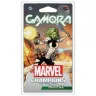 Marvel Champions: Gamora