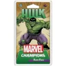 Marvel Champions: Hulk