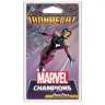 Marvel Champions: Ironheart