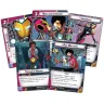 Marvel Champions: Ironheart
