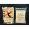 Marvel Champions - Card Game (English)