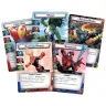 Marvel Champions - Card Game (English)