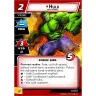 Marvel Champions - karetní hra (česky)