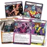 Marvel Champions: Mutant Genesis