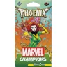 Marvel Champions: Phoenix