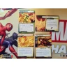 Marvel Champions: Phoenix