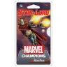 Marvel Champions: Star-Lord