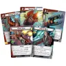 Marvel Champions: Star-Lord