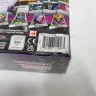 Marvel Champions: The Galaxy's Most Wanted - damaged packaging